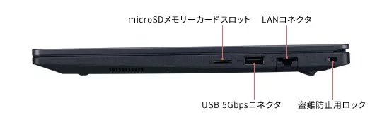 【画像】右側面