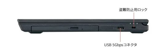 【画像】右側面