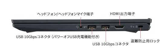 【画像】右側面