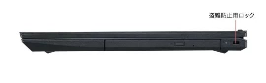 【画像】右側面