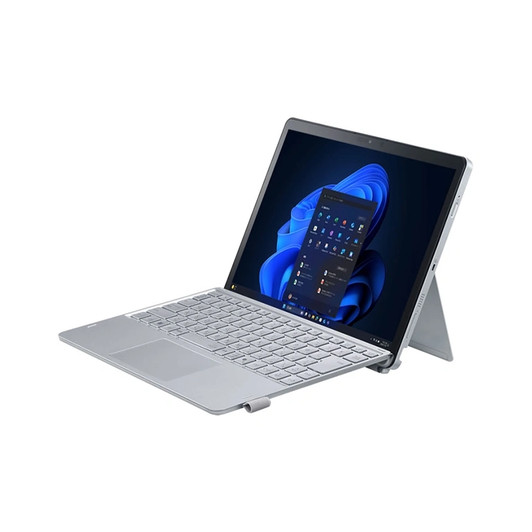 美品] NEC VersaPro VB-1 シルバー Amazon.co.jp: 【整備済み品】NEC