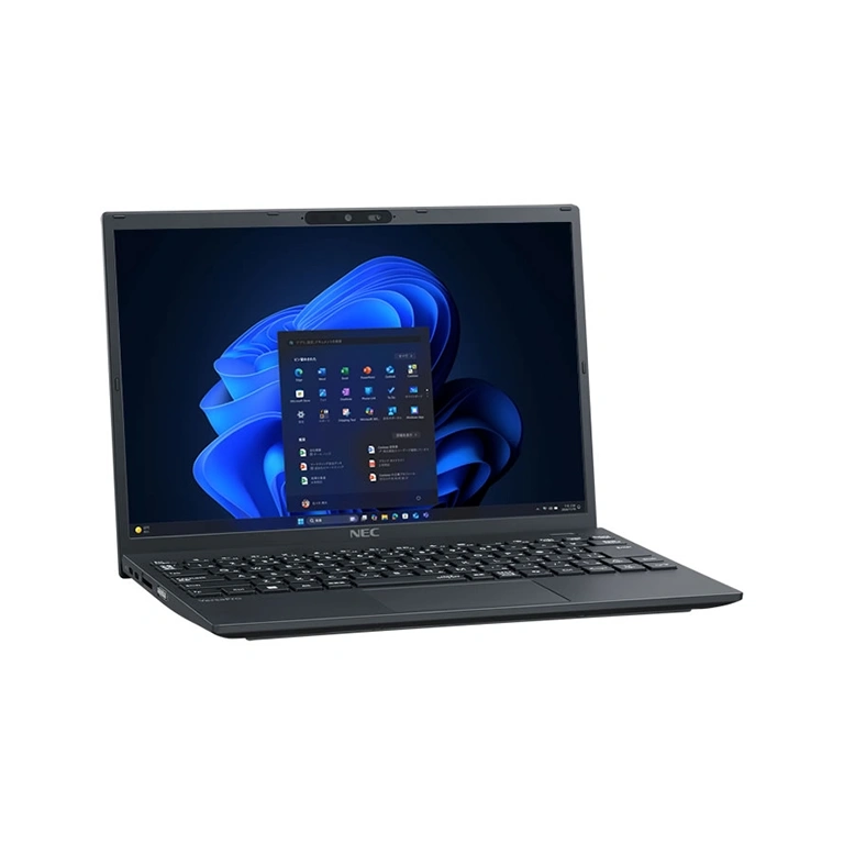 2026年1月発表商品VersaPro/VersaPro J UltraLite タイプVN<VN-S