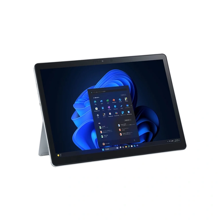 Windowsノート本体 NEC VersaPro (VA22S) 2026年1月発表商品VersaPro/VersaPro J タイプVS<VS-S> | ビジネスPC