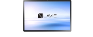 12型の大画面で持ち運びやすい設計