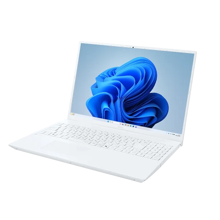 LAVIEクラブ | 2026年春モデルLAVIE N16｜NEC LAVIE公式サイト