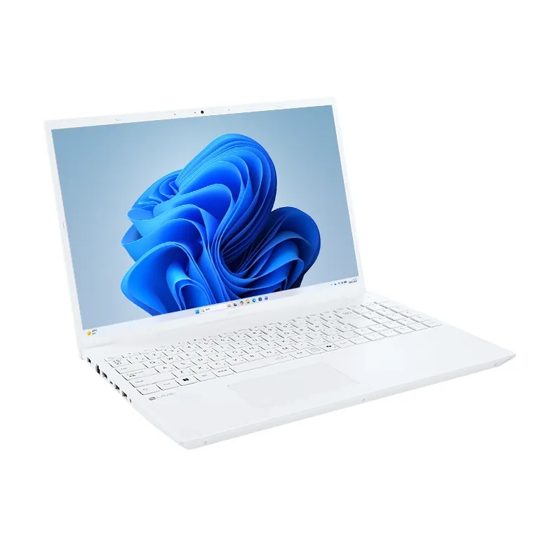 2026年春モデルLAVIE N16｜NEC LAVIE公式サイト