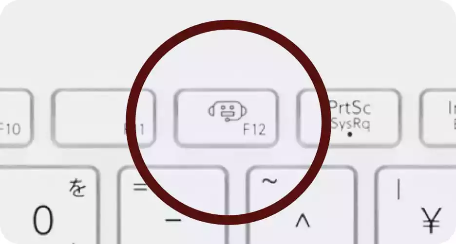 パソコンに関することをAIに相談できる「LAVIE AI Plus」