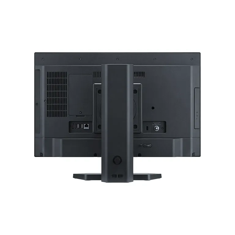 2026年春モデルLAVIE A23｜NEC LAVIE公式サイト