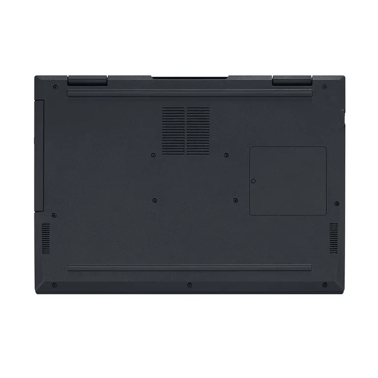 LAVIEクラブ | 2026年春モデルLAVIE N16｜NEC LAVIE公式サイト