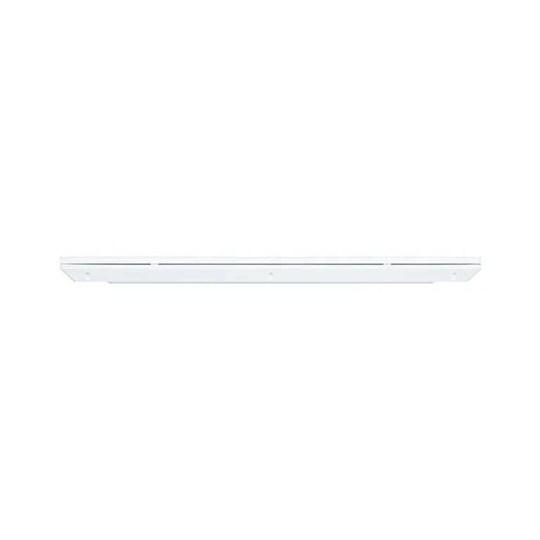 2026年春モデルLAVIE Direct N15｜NEC LAVIE公式サイト