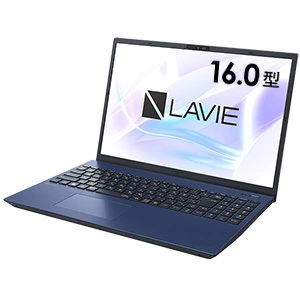 LAVIE Direct [ノートブック]