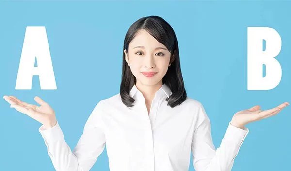 事務用の法人パソコンはノートパソコンとデスクトップパソコンのどっちがいい？