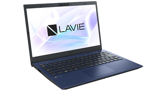 2025年】大学生向け！安いノートパソコンの選び方やお得に購入する方法