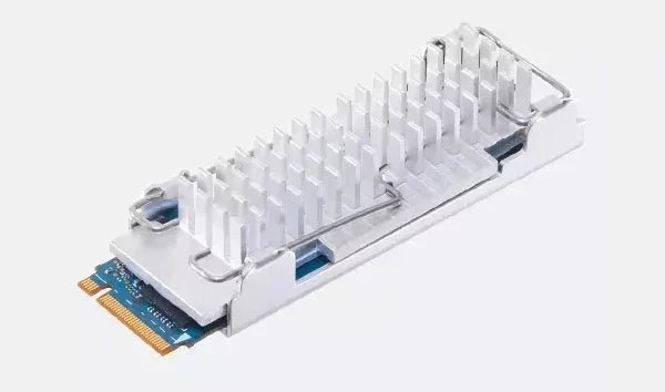 ノートパソコンのメモリとは？ストレージとの違いや用途別のメモリ容量も解説