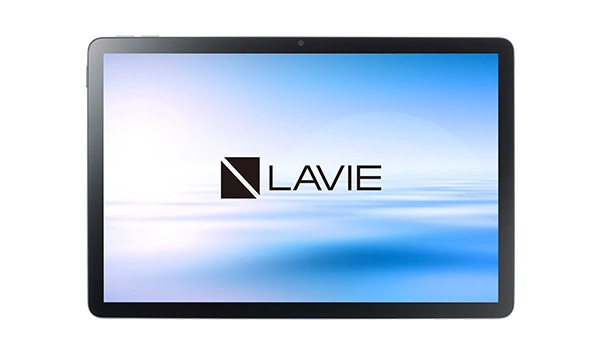 LAVIE Tab T10 （TAB10/F03）