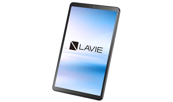 LAVIE Tab T8（TAB08/H05）