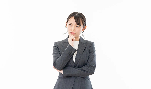 タブレットが充電できない原因⑤：ソフトウエア・環境によるトラブル