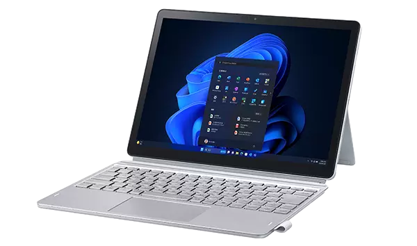 VersaPro タイプVS