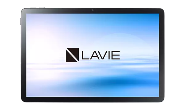 LAVIE Tab T10