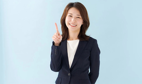 NEC LAVIEのおすすめモデル！【2-in-1・タブレット・ノートパソコン】