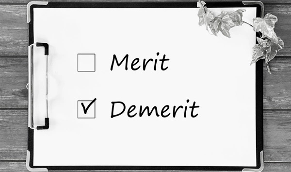 2-in-1パソコンのデメリット