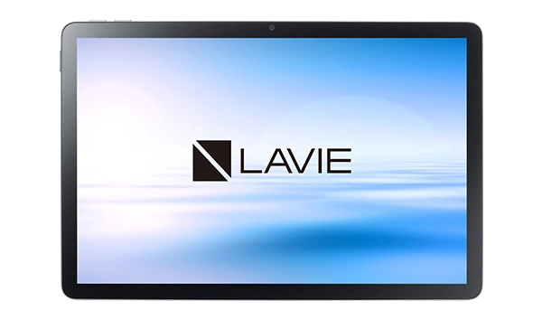 LAVIE Tab T10