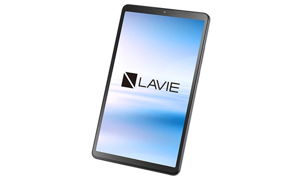 LAVIE Tab T8