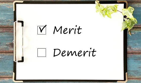 2-in-1パソコンのメリット