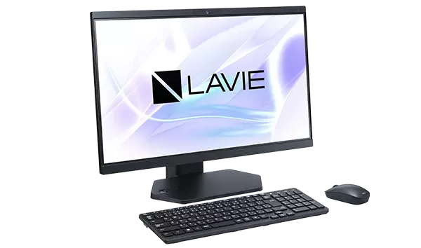 LAVIE Direct A23