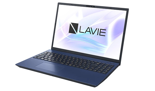 LAVIE Direct N16