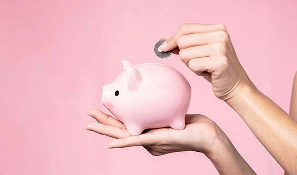 パソコンの電気代を節約する方法9選