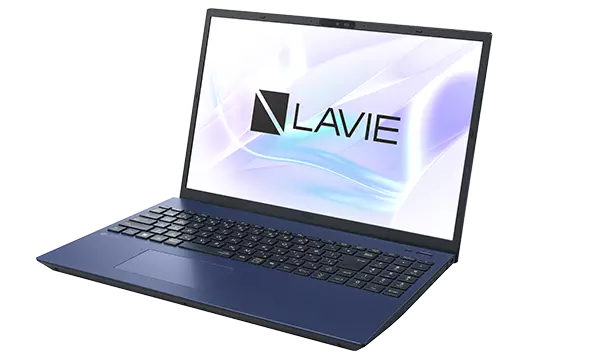 LAVIE Direct N16