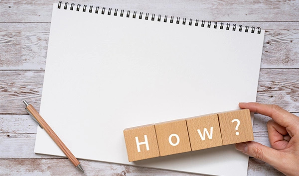 パソコン（Windows 11）でバックアップを取る方法