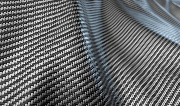 【堅牢性】MIL規格や筐体の素材を確認する（ノートパソコン）