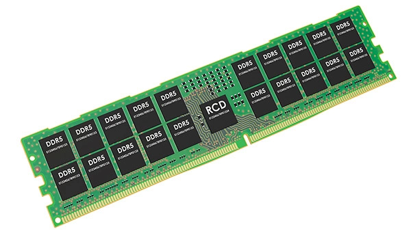 メモリのパフォーマンスを向上させる時