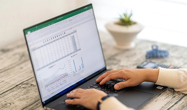 64GBメモリが必要な人とは？用途と作業内容を解説