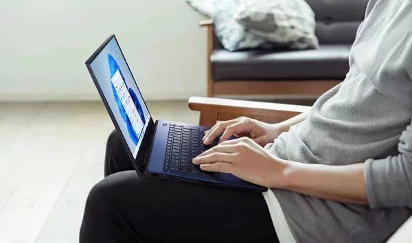 Windows 11にアップグレードする方法