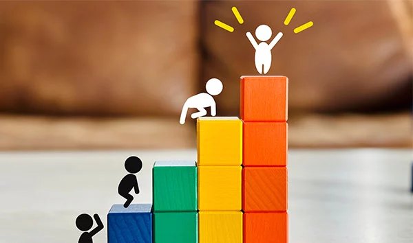 Windows 11にアップグレードする前に必要な準備