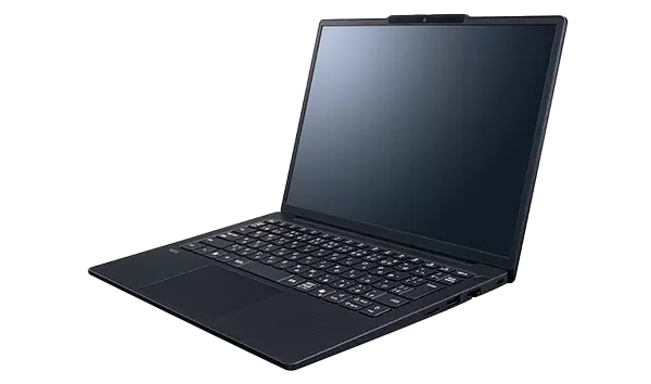 VersaPro J タイプ VB