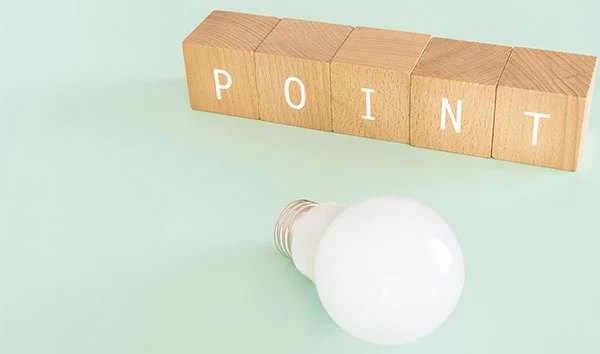 Windows 11の対応機種はどれ？アップデートする際に確認するポイント