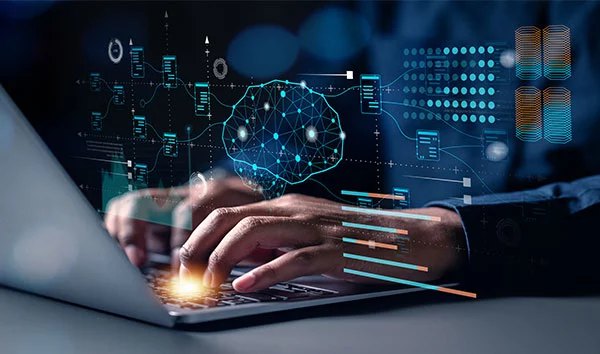 テキストから画像を生成できる「イメージクリエーター／リスタイル」