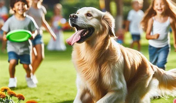 「LAVIE Direct SOL」でMicrosoft Copilotを使ってみた01