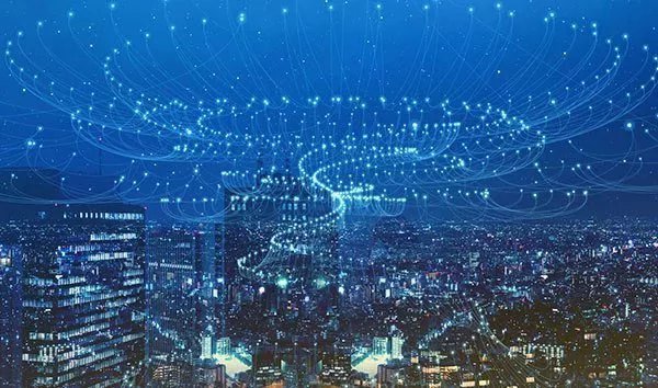 AIパソコンの現在・未来