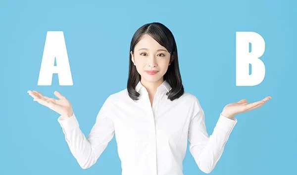 AIパソコンは従来のパソコンと何が違う？