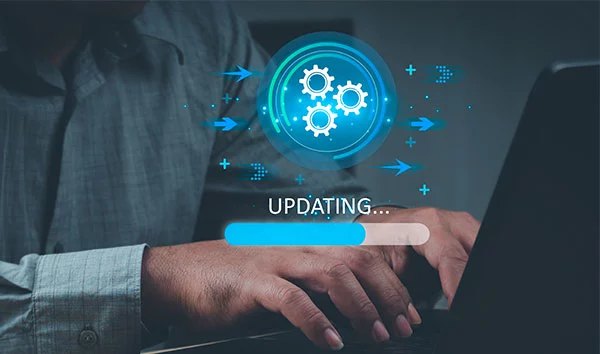 Windows 11のアップデート対応機種とは？システム要件や対応機種の調べ方を解説