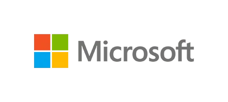 Microsoft