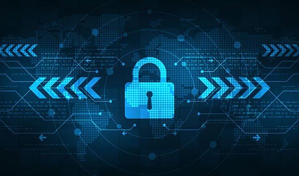 デバイスを暗号化する