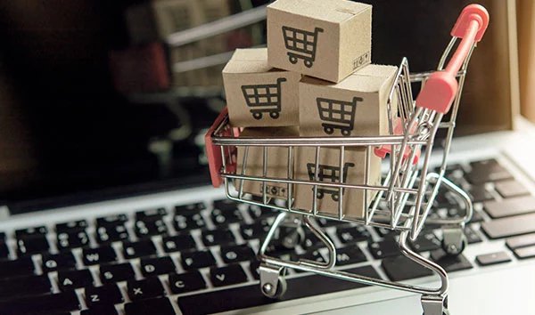 パソコンを安く買う方法④：購入する場所を決めよう