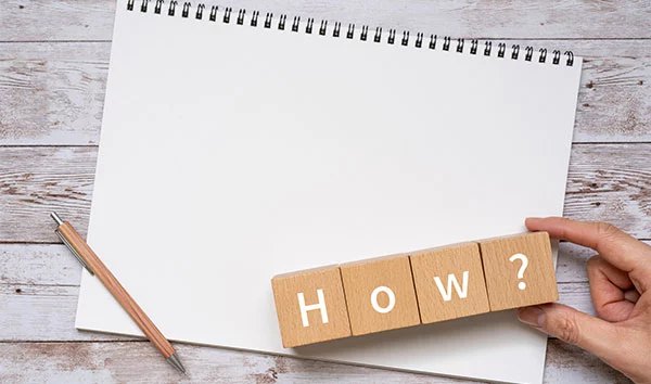 パソコンのストレージに空きが少ない…容量を確保する12の方法