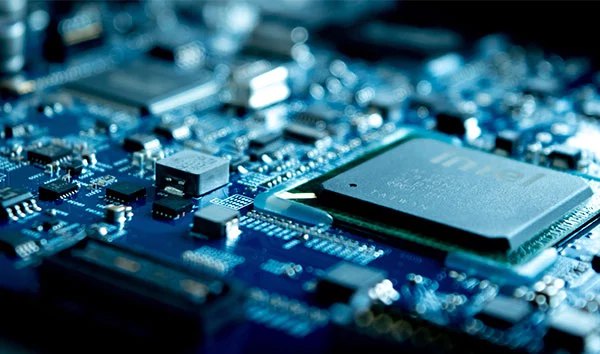 パソコンのストレージの空き容量を確認する方法【Windows 11】